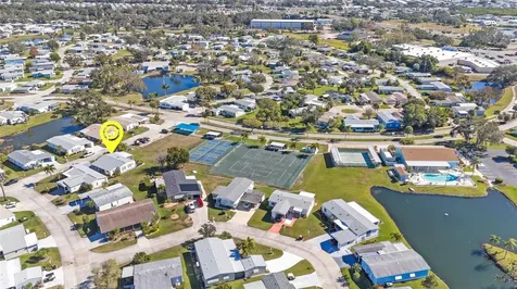 70 Mockingbird Lane Ellenton FL 34222