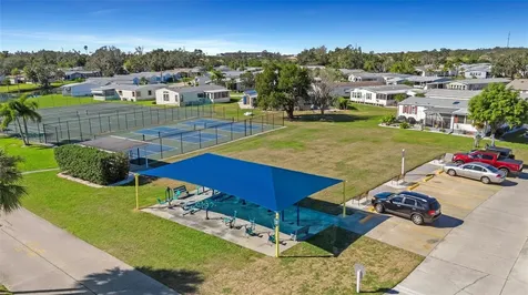 70 Mockingbird Lane Ellenton FL 34222