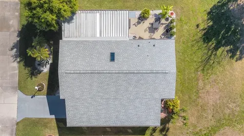70 Mockingbird Lane Ellenton FL 34222