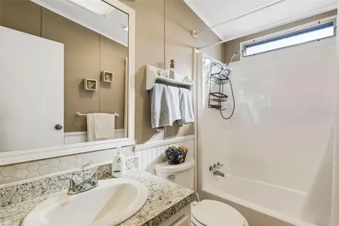 70 Mockingbird Lane Ellenton FL 34222