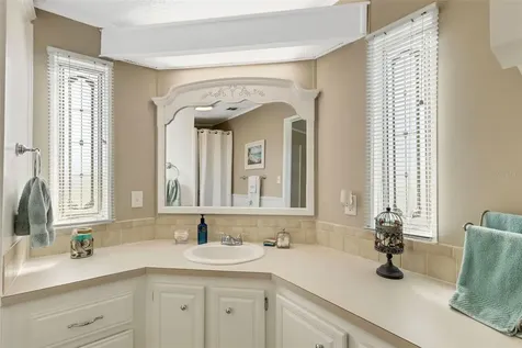 70 Mockingbird Lane Ellenton FL 34222