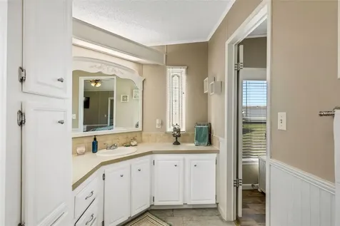 70 Mockingbird Lane Ellenton FL 34222