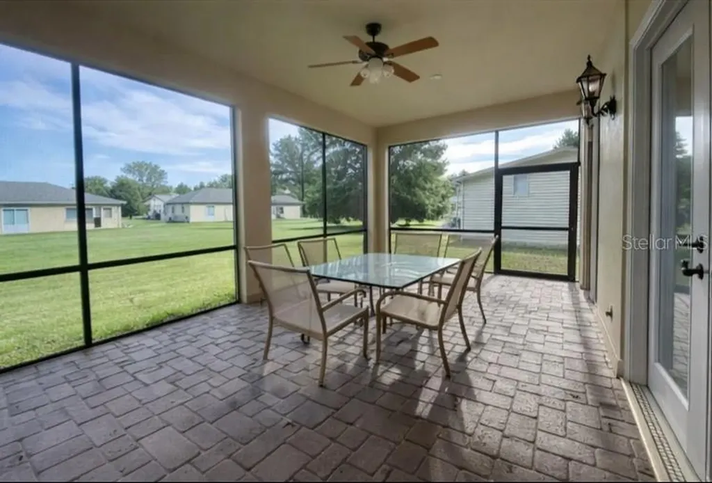 3251 W Price Boulevard North Port FL 34286