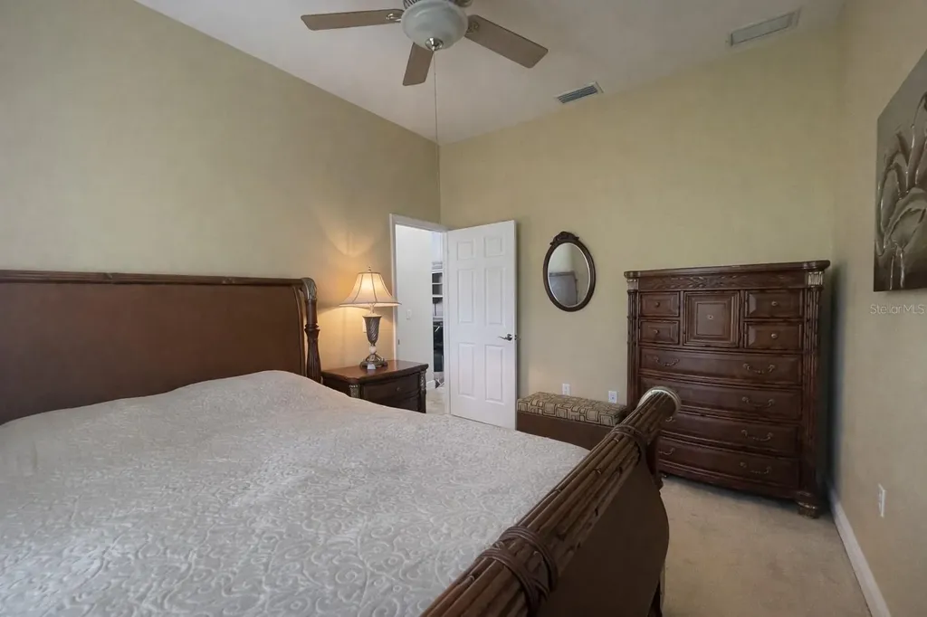 3251 W Price Boulevard North Port FL 34286