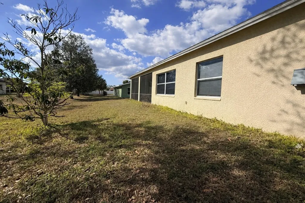 3251 W Price Boulevard North Port FL 34286