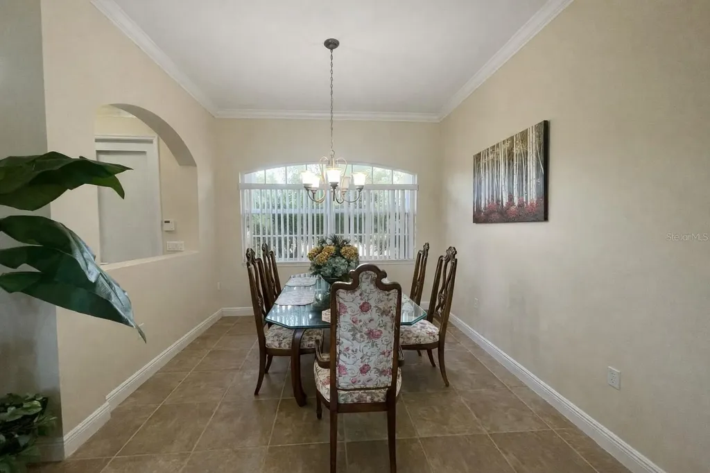 3251 W Price Boulevard North Port FL 34286