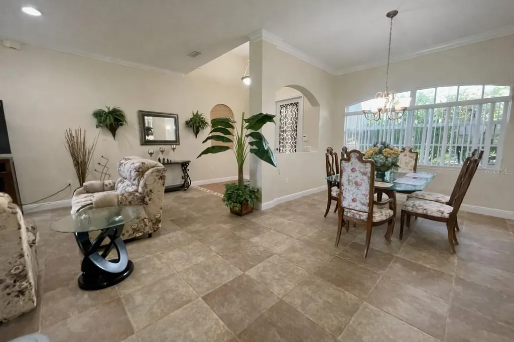 3251 W Price Boulevard North Port FL 34286