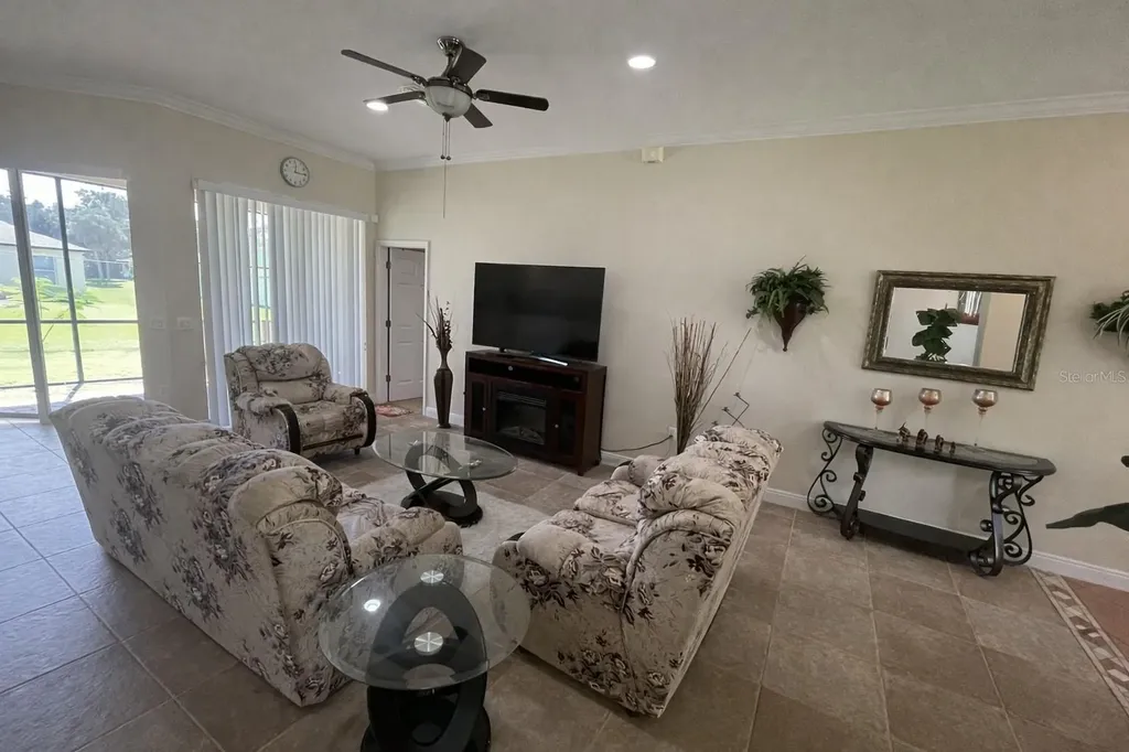 3251 W Price Boulevard North Port FL 34286