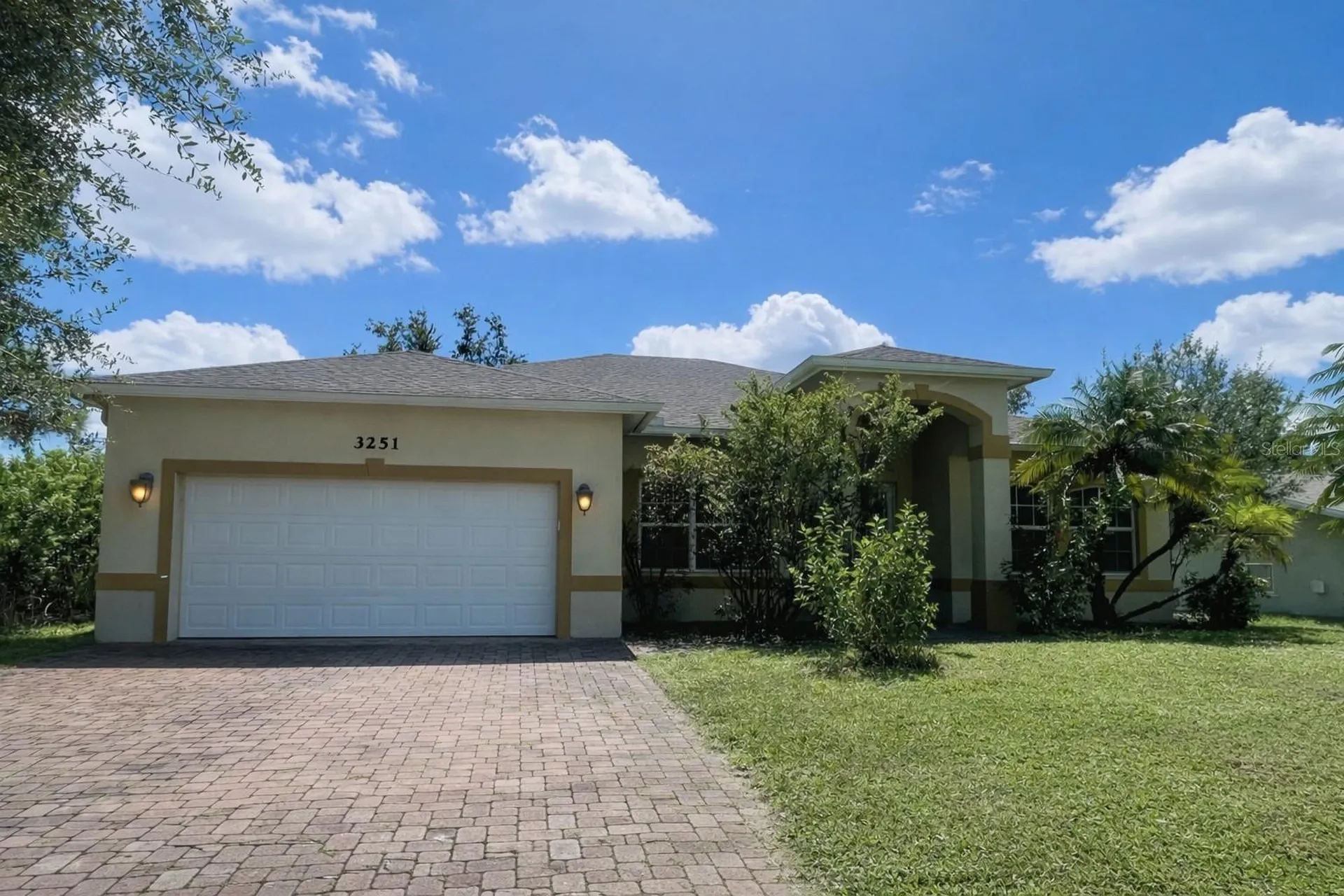 3251 W Price Boulevard North Port FL 34286