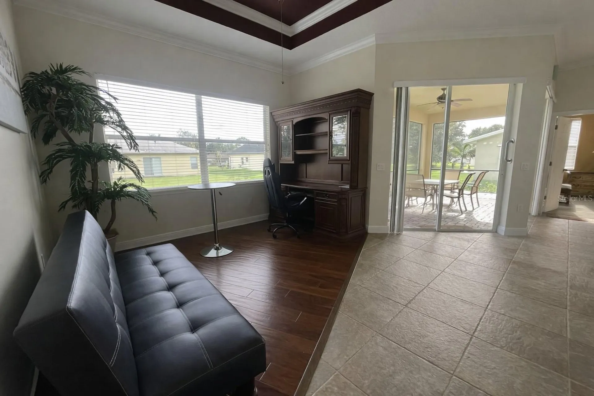 3251 W Price Boulevard North Port FL 34286