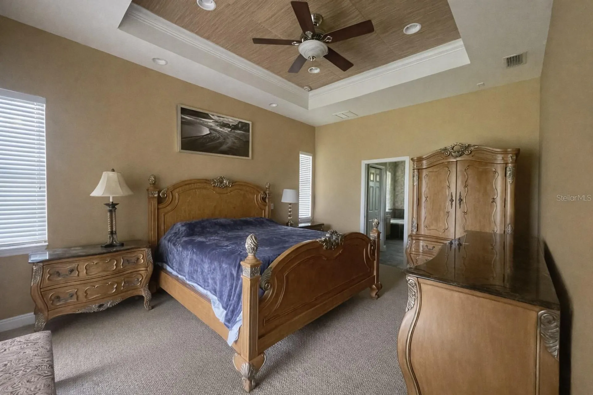 3251 W Price Boulevard North Port FL 34286