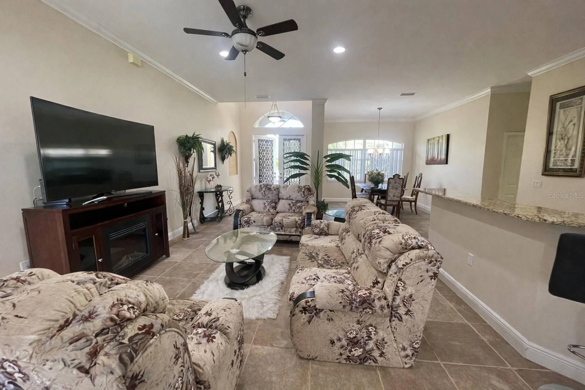 3251 W Price Boulevard North Port FL 34286