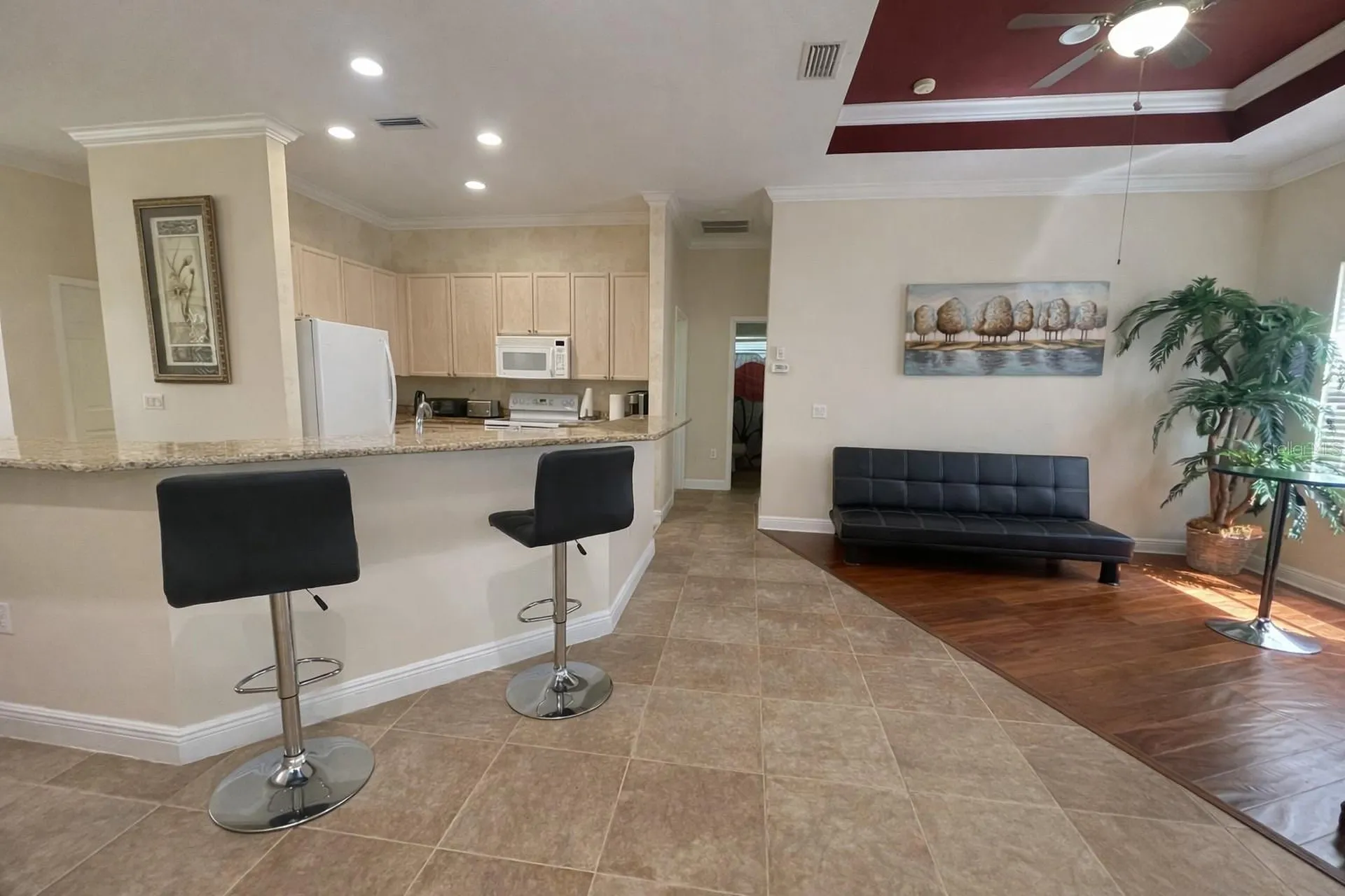 3251 W Price Boulevard North Port FL 34286