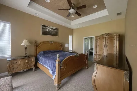 3251 W Price Boulevard North Port FL 34286