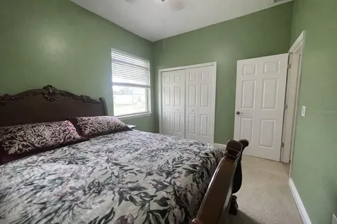 3251 W Price Boulevard North Port FL 34286