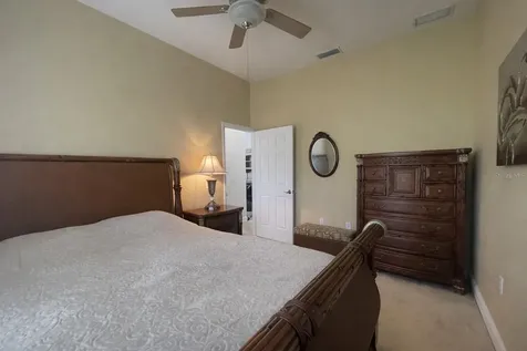 3251 W Price Boulevard North Port FL 34286