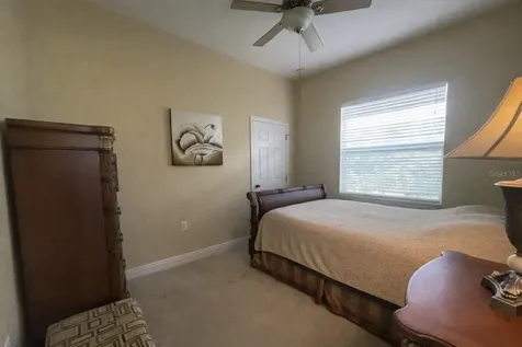 3251 W Price Boulevard North Port FL 34286