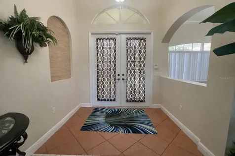 3251 W Price Boulevard North Port FL 34286