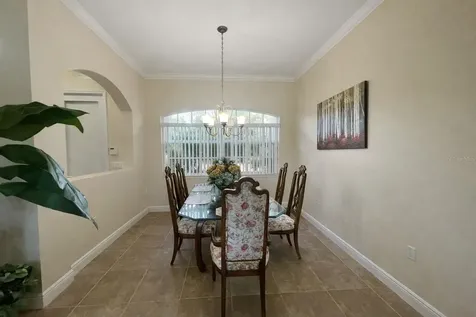 3251 W Price Boulevard North Port FL 34286