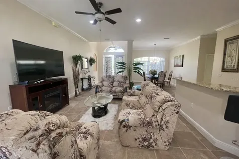 3251 W Price Boulevard North Port FL 34286