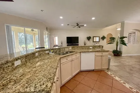 3251 W Price Boulevard North Port FL 34286