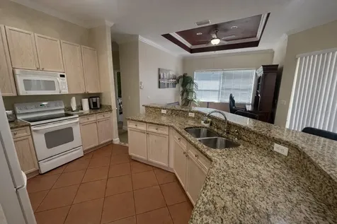 3251 W Price Boulevard North Port FL 34286