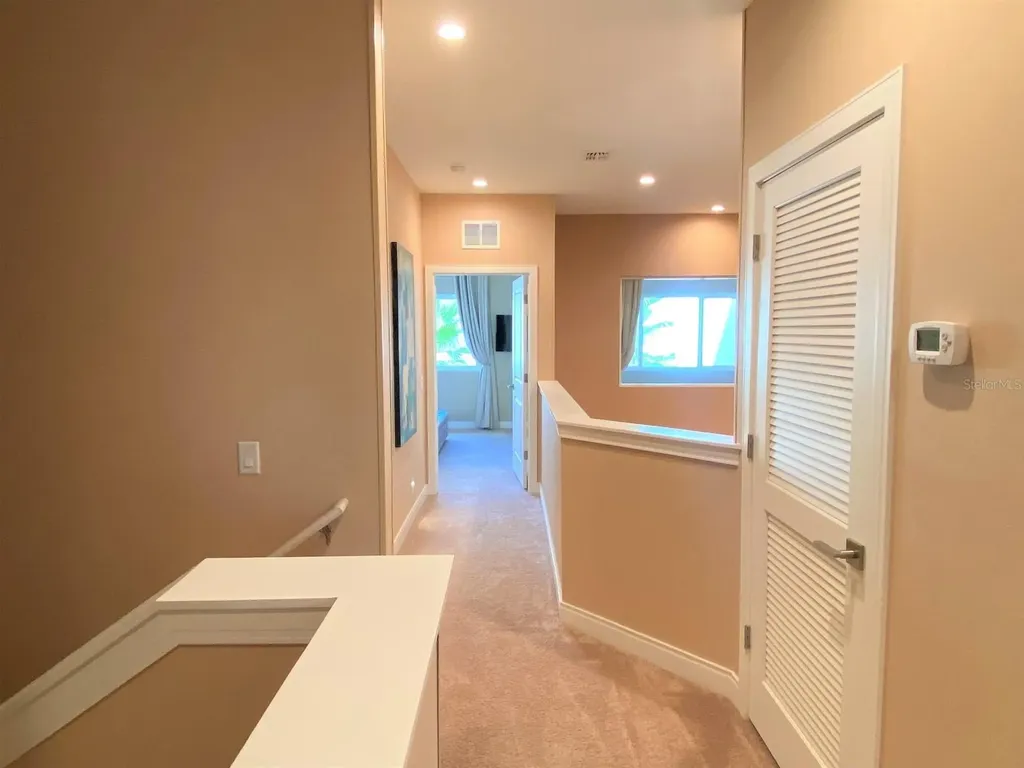 7582 Brooklyn Drive Kissimmee FL 34747