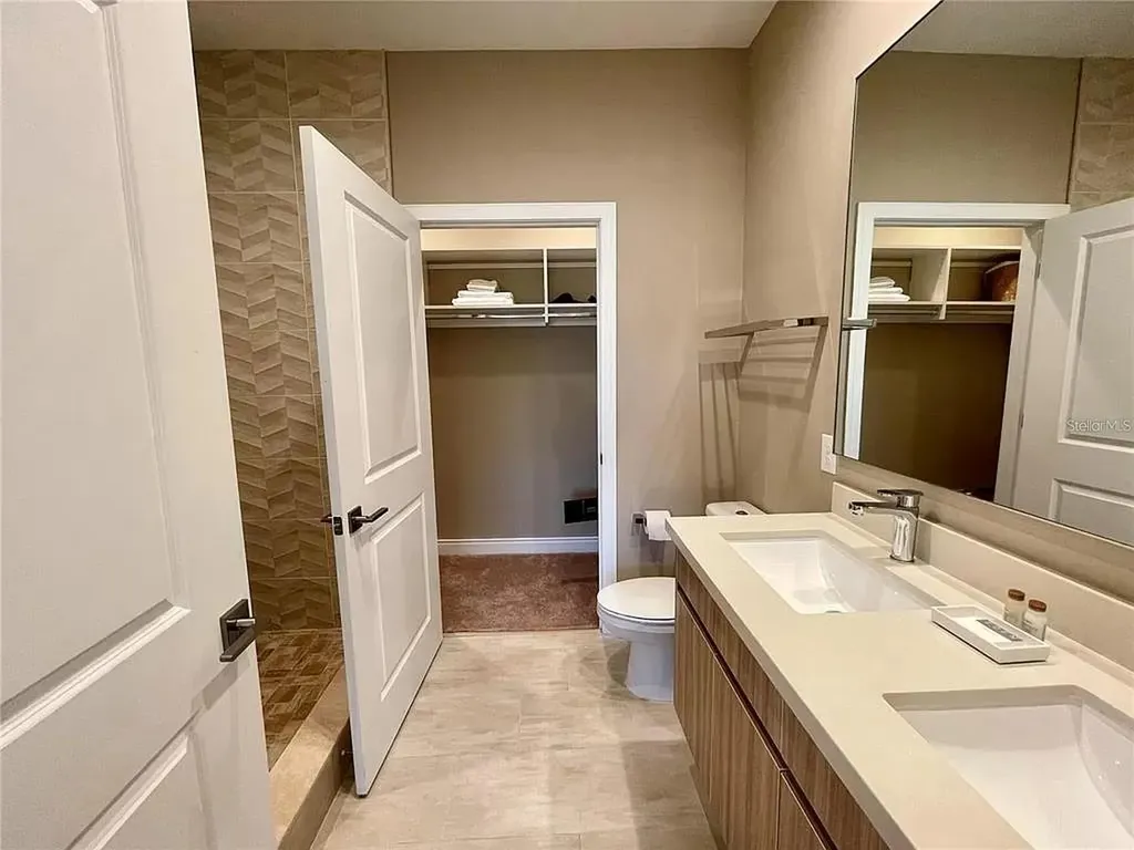 7582 Brooklyn Drive Kissimmee FL 34747