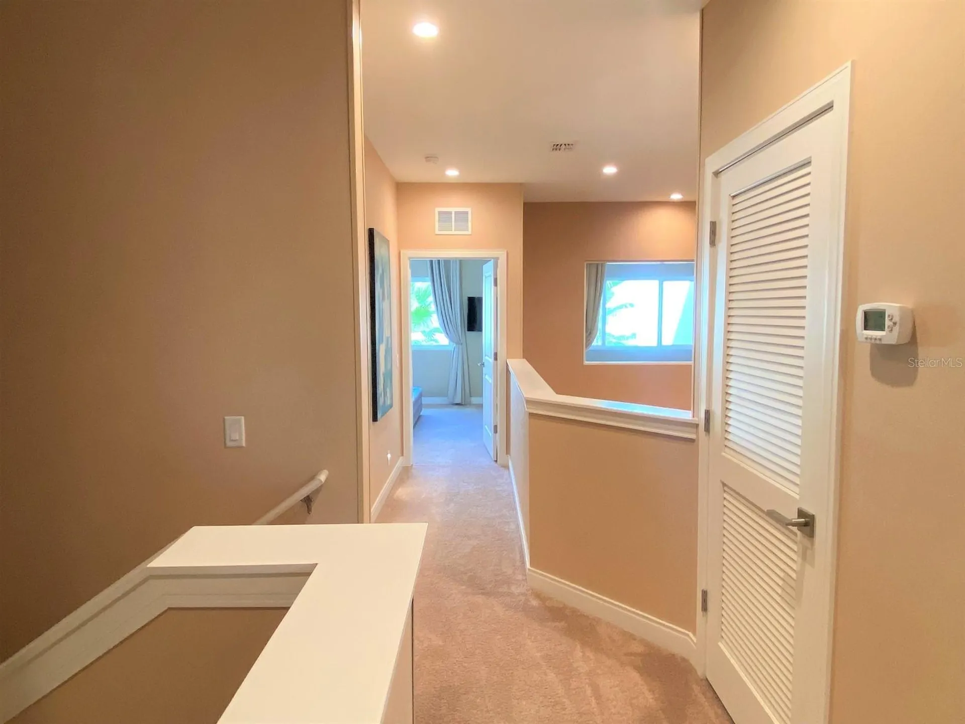 7582 Brooklyn Drive Kissimmee FL 34747