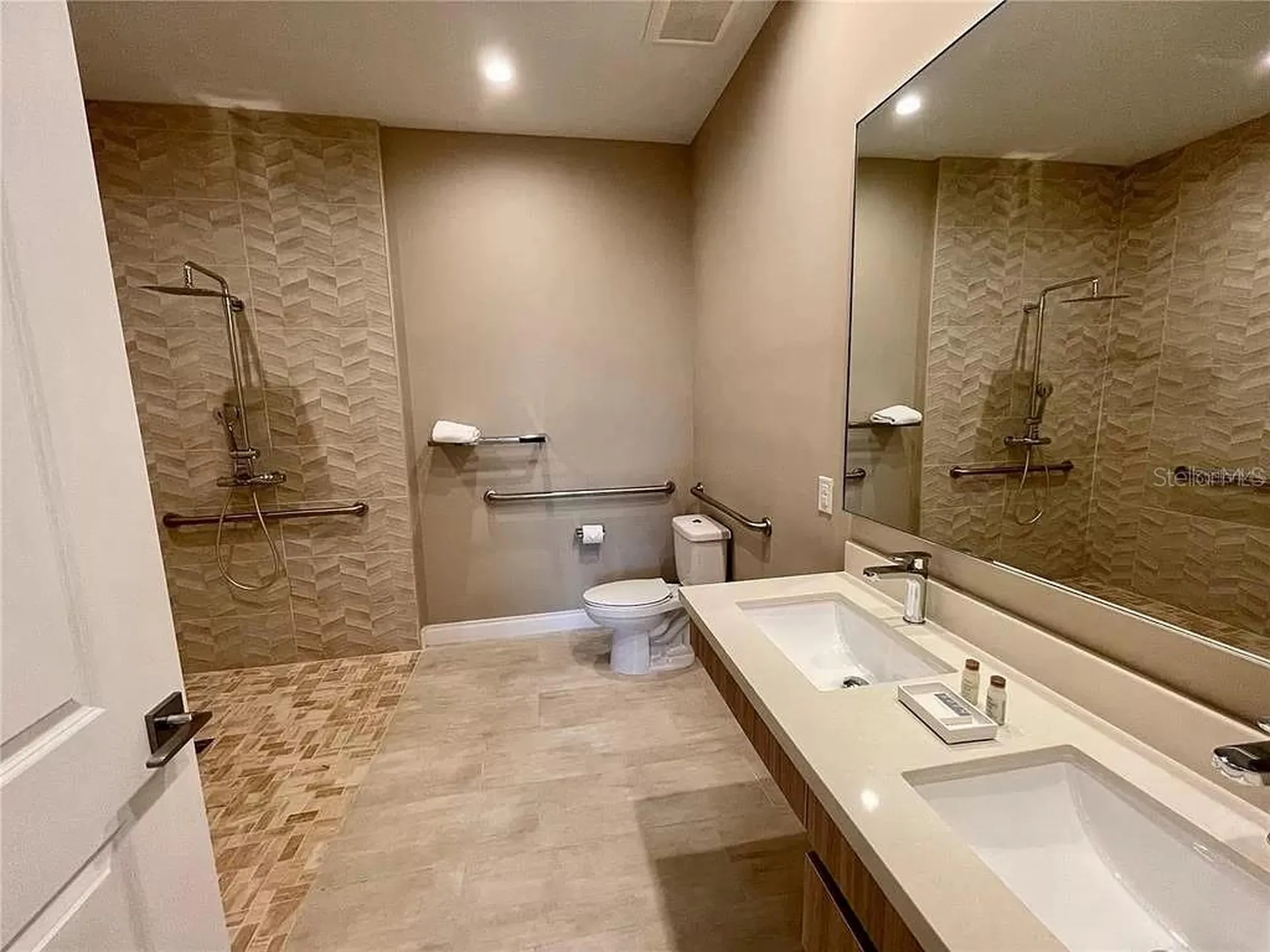 7582 Brooklyn Drive Kissimmee FL 34747