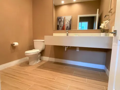 7582 Brooklyn Drive Kissimmee FL 34747