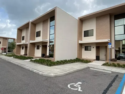 7582 Brooklyn Drive Kissimmee FL 34747