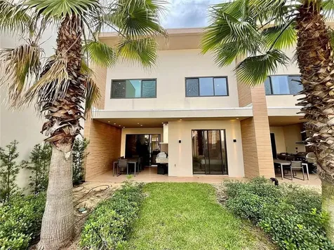 7582 Brooklyn Drive Kissimmee FL 34747