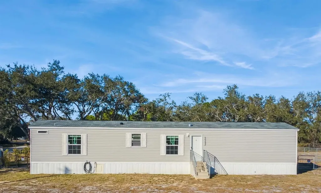 3001 Holiday Beach Drive Avon Park FL 33825