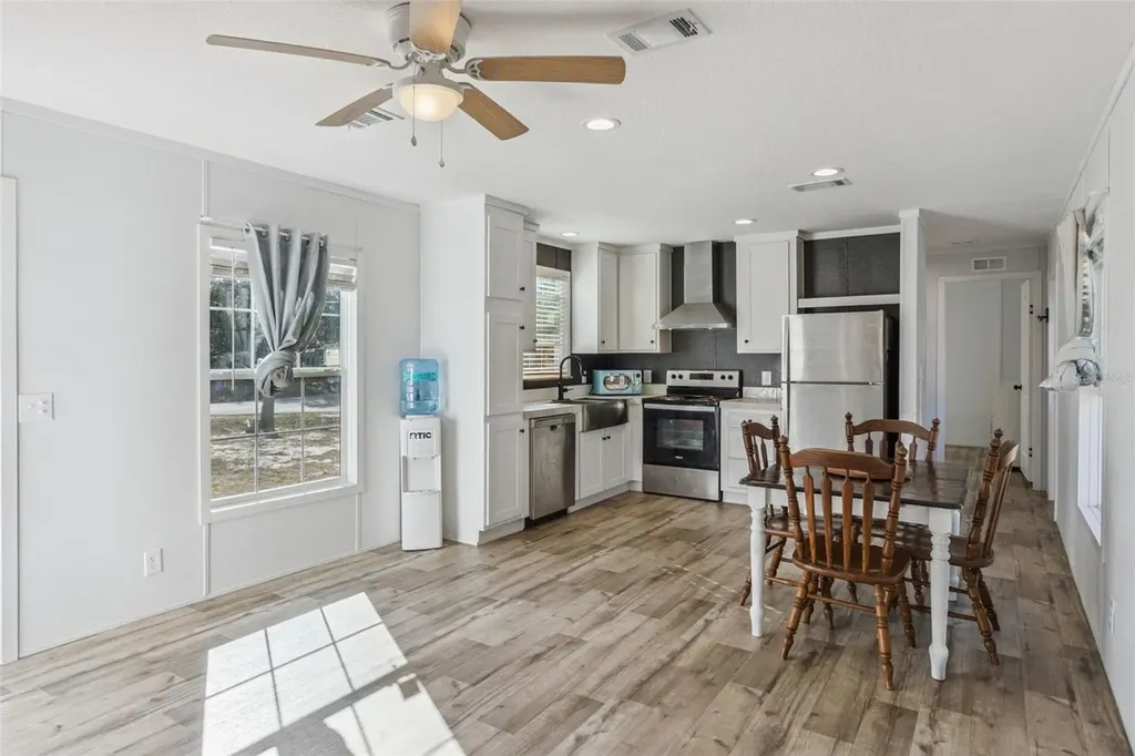 3001 Holiday Beach Drive Avon Park FL 33825