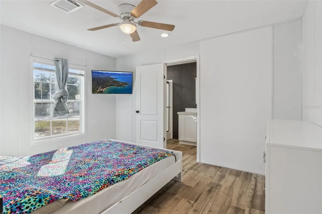 3001 Holiday Beach Drive Avon Park FL 33825