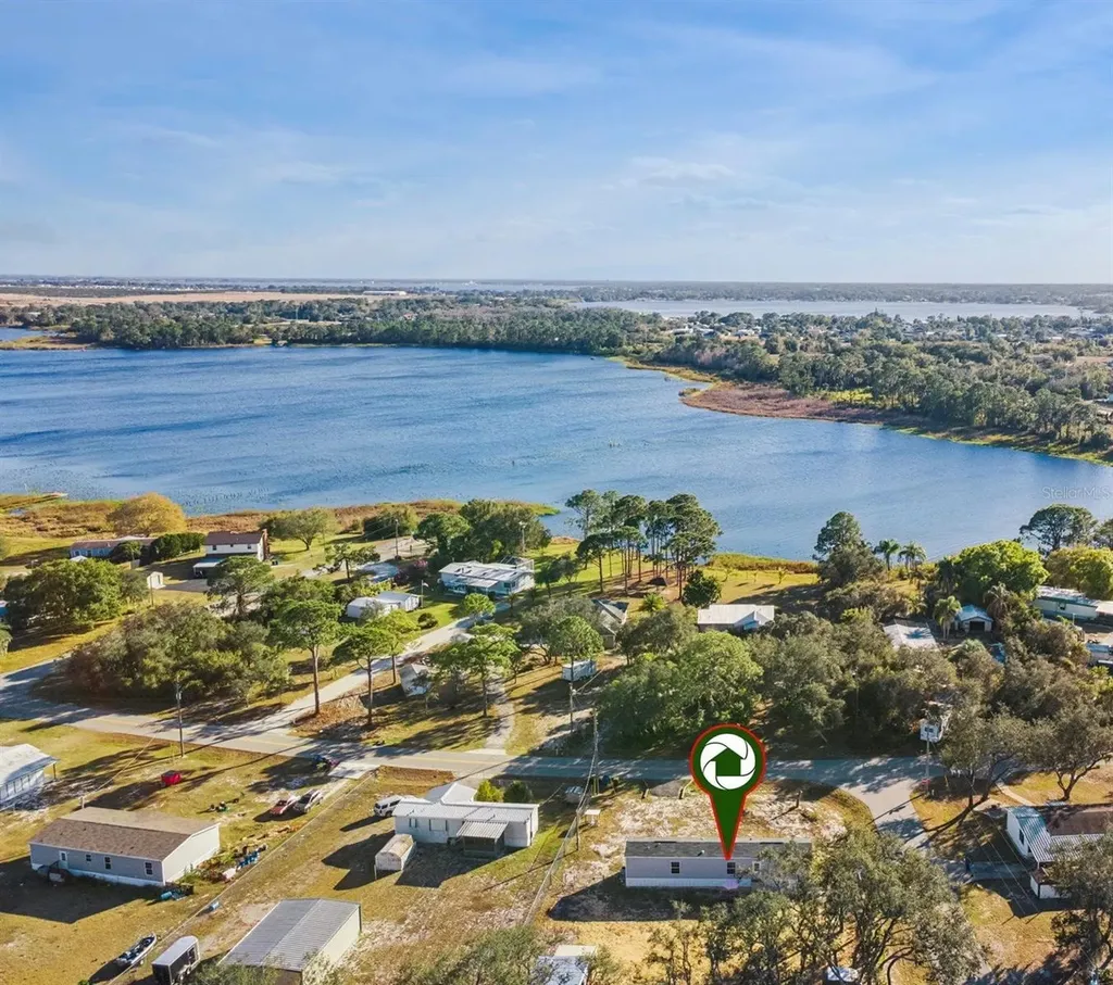 3001 Holiday Beach Drive Avon Park FL 33825