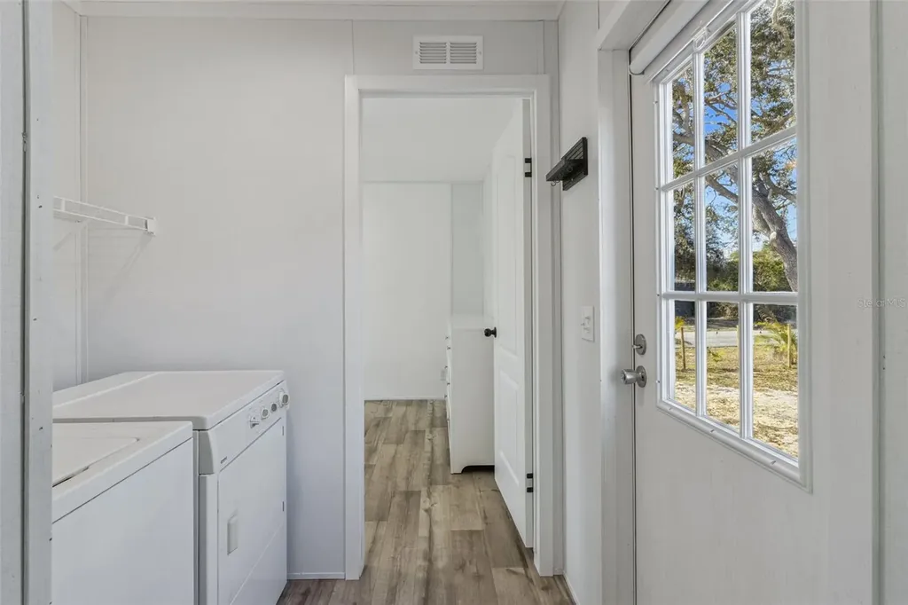 3001 Holiday Beach Drive Avon Park FL 33825