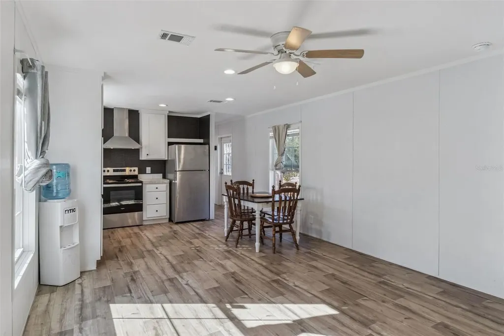 3001 Holiday Beach Drive Avon Park FL 33825