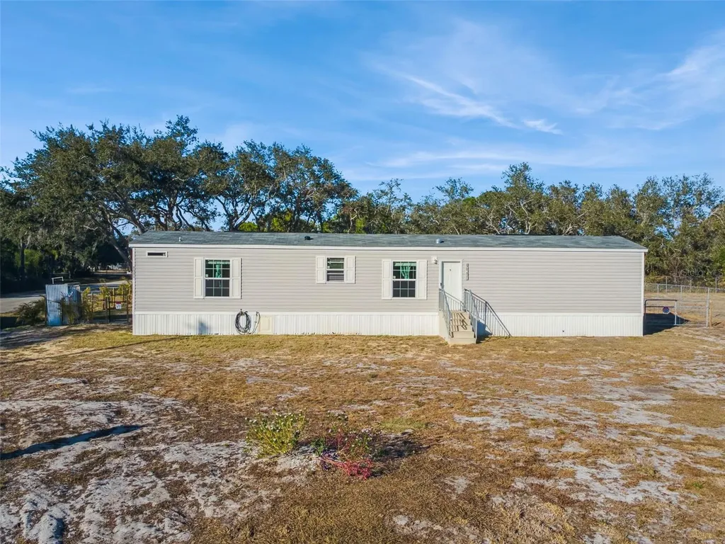 3001 Holiday Beach Drive Avon Park FL 33825