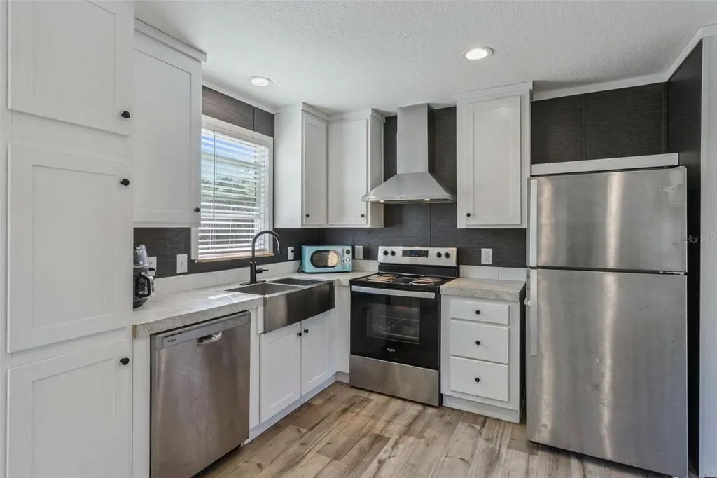 3001 Holiday Beach Drive Avon Park FL 33825