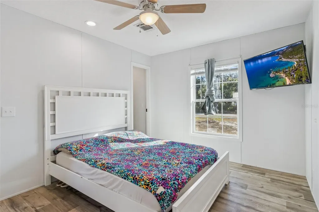 3001 Holiday Beach Drive Avon Park FL 33825