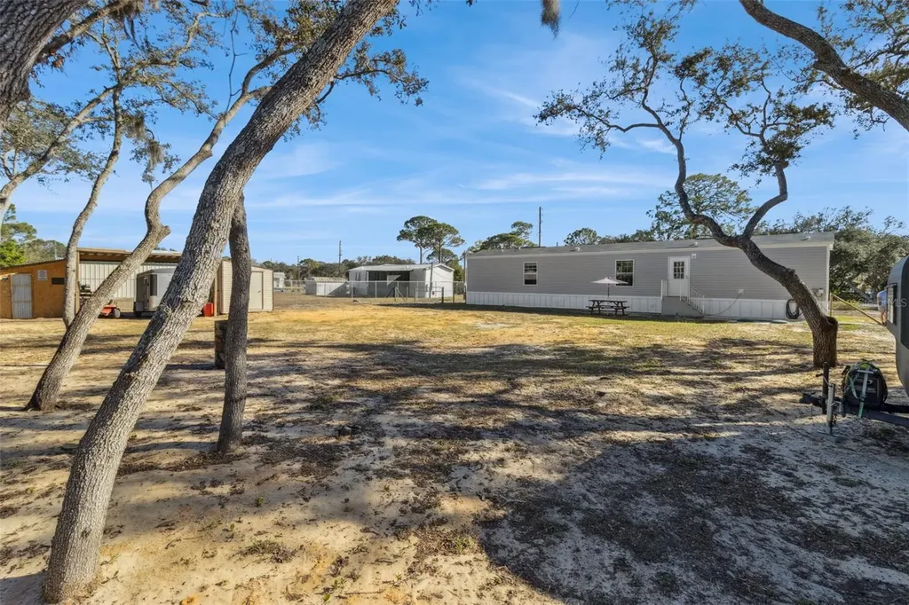 3001 Holiday Beach Drive Avon Park FL 33825