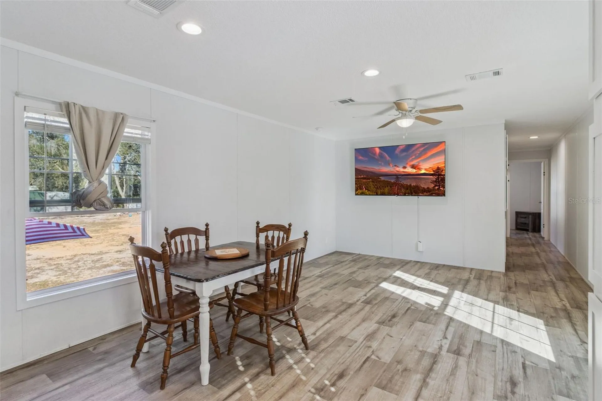 3001 Holiday Beach Drive Avon Park FL 33825