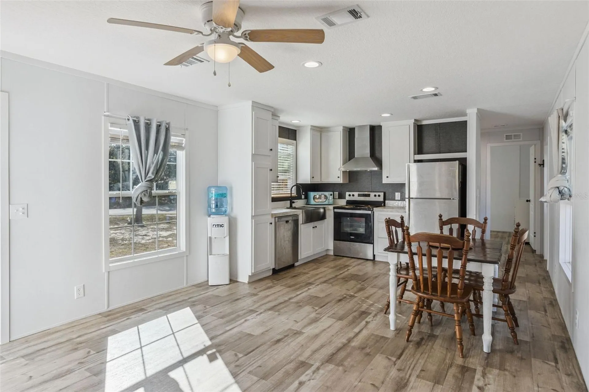 3001 Holiday Beach Drive Avon Park FL 33825