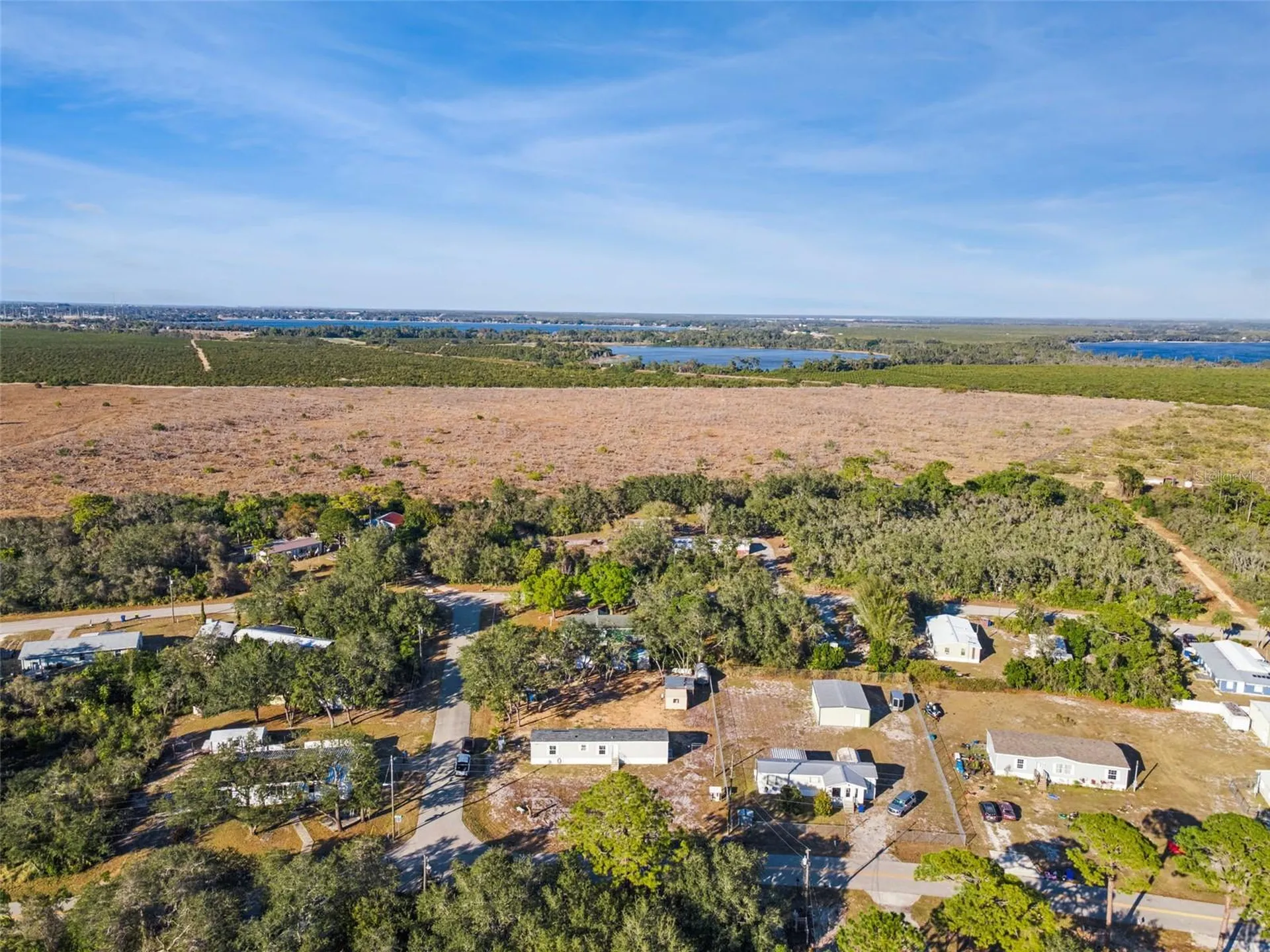 3001 Holiday Beach Drive Avon Park FL 33825