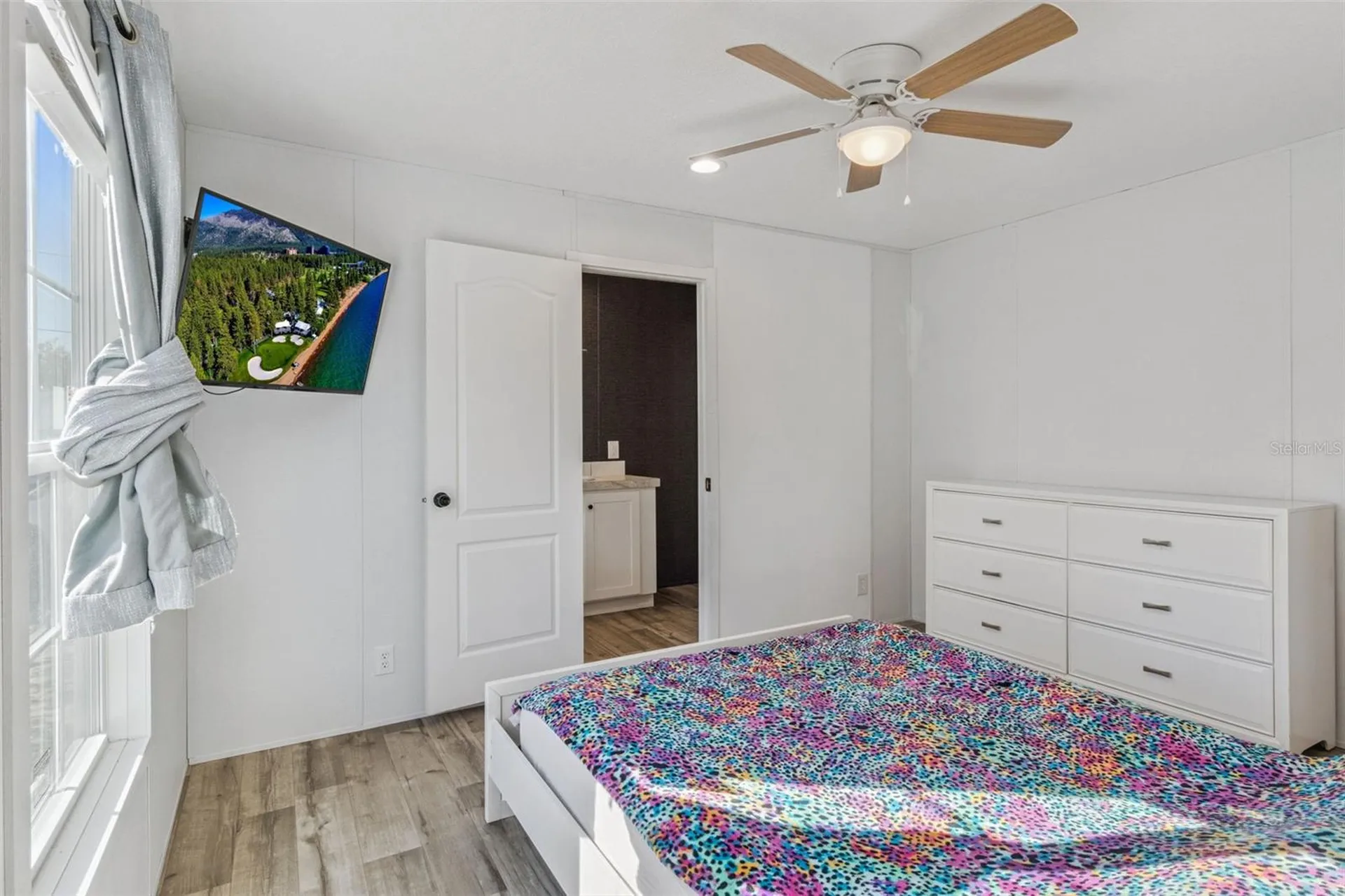 3001 Holiday Beach Drive Avon Park FL 33825