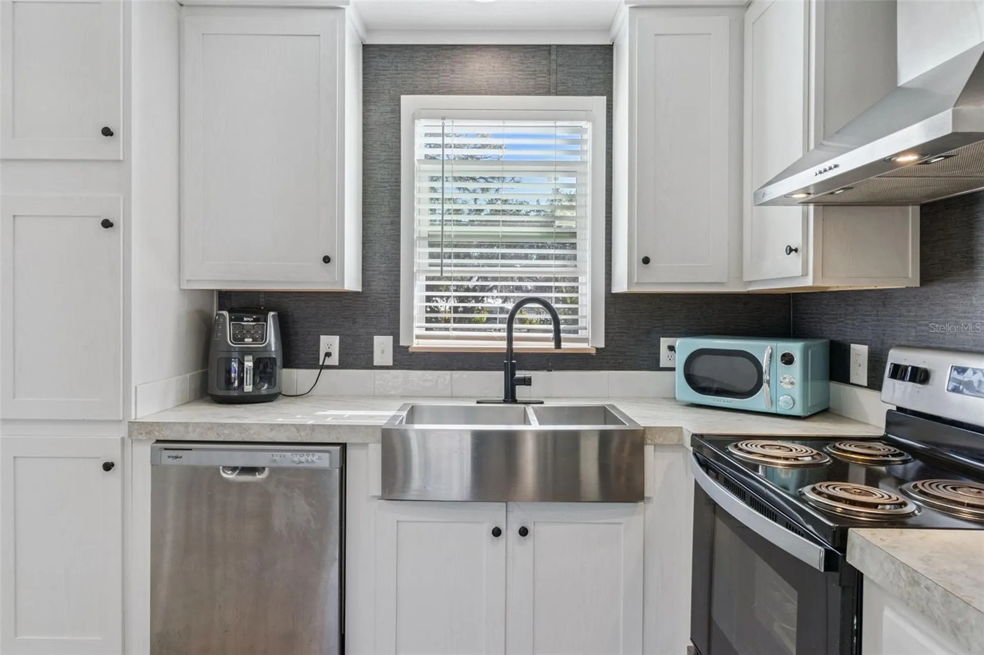 3001 Holiday Beach Drive Avon Park FL 33825