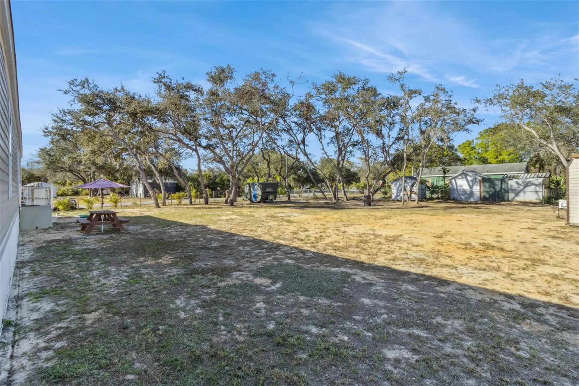 3001 Holiday Beach Drive Avon Park FL 33825
