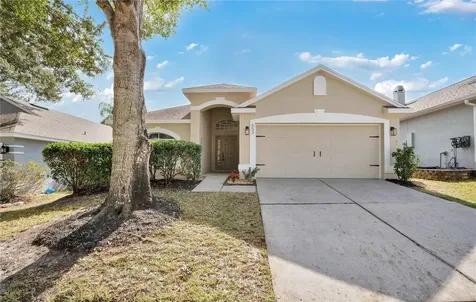 653 Samantha Lane Lake Mary FL 32746
